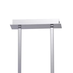 Sklep Kaja Żyrandol K-MA01957CA-4* Randole Tradycyjne