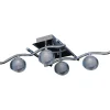 Sklep Kaja Żyrandol K-MA01371CA-004 - chrom* Randole Tradycyjne