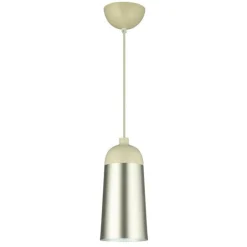 Sklep Kaja Żyrandol K-PD 315-1D SL z serii MILTON Fashion