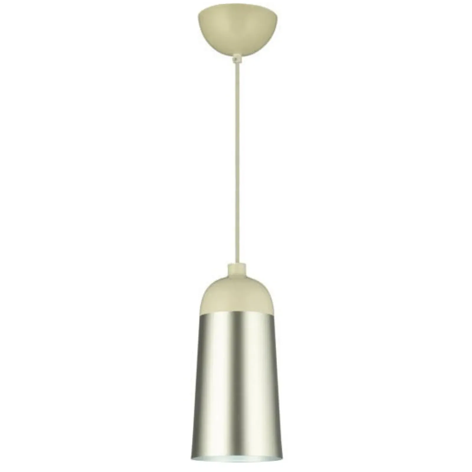 Sklep Kaja Żyrandol K-PD 315-1D SL z serii MILTON Fashion