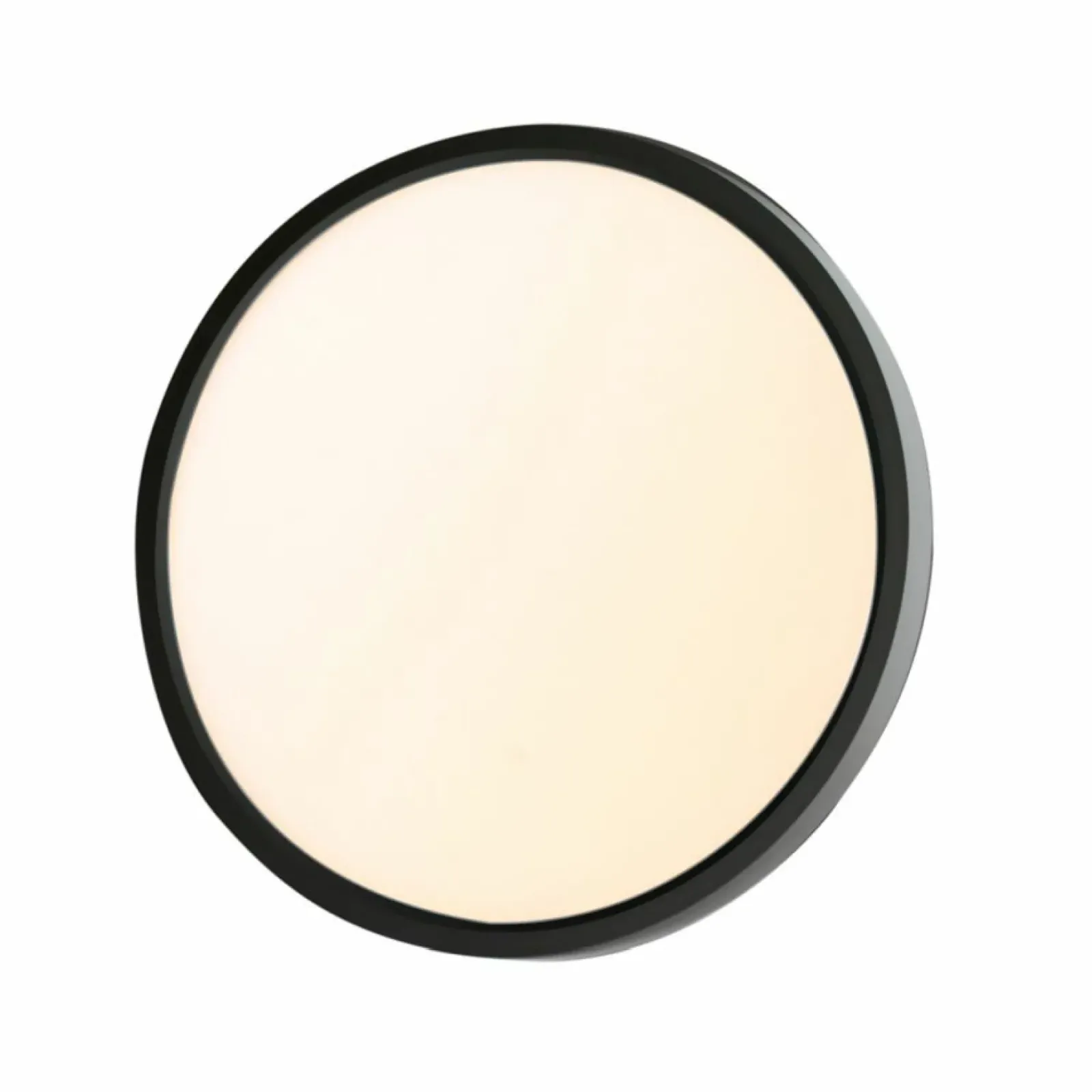 Sklep Kaja Żyrandol LED ze zmienną barwą ⌀48 PND-35263-480R-36W-BL CALVI | Kaja Store