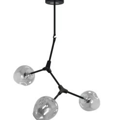 Sklep Kaja Żyrandol LUMEN 3463 z serii Colin - LUMEN LIGHT Store