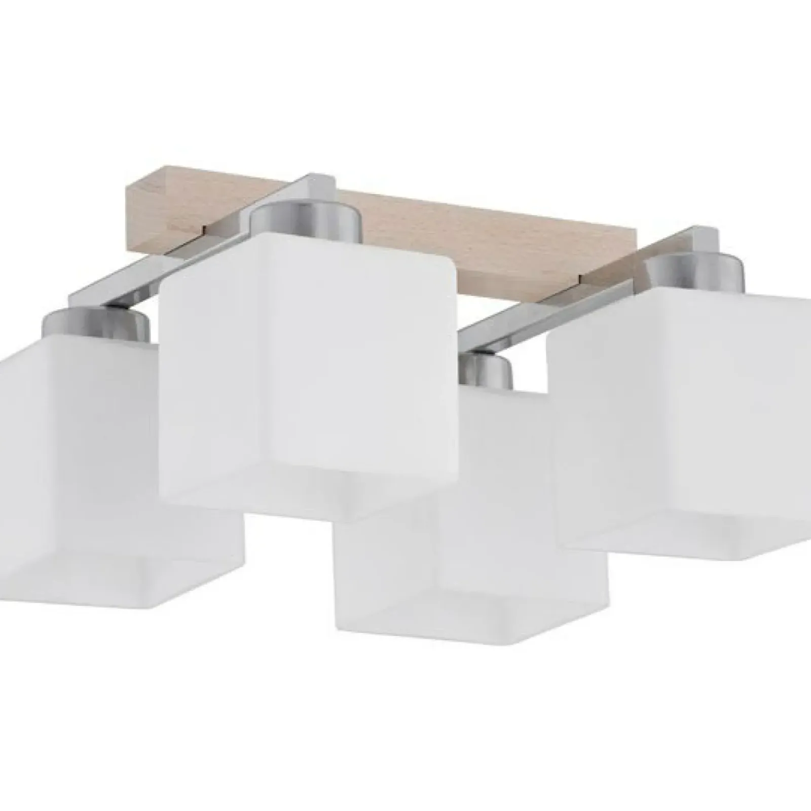 Sklep Kaja Żyrandol TK 282 z serii TONI | Kaja Oświetlenie Store