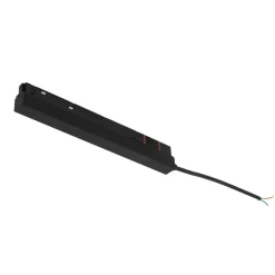 Sklep Kaja Zasilacz o mocy 200W do szyn w magnetycznym systemie TRMA-PS-200W* Szynoprzewody Natynkowe