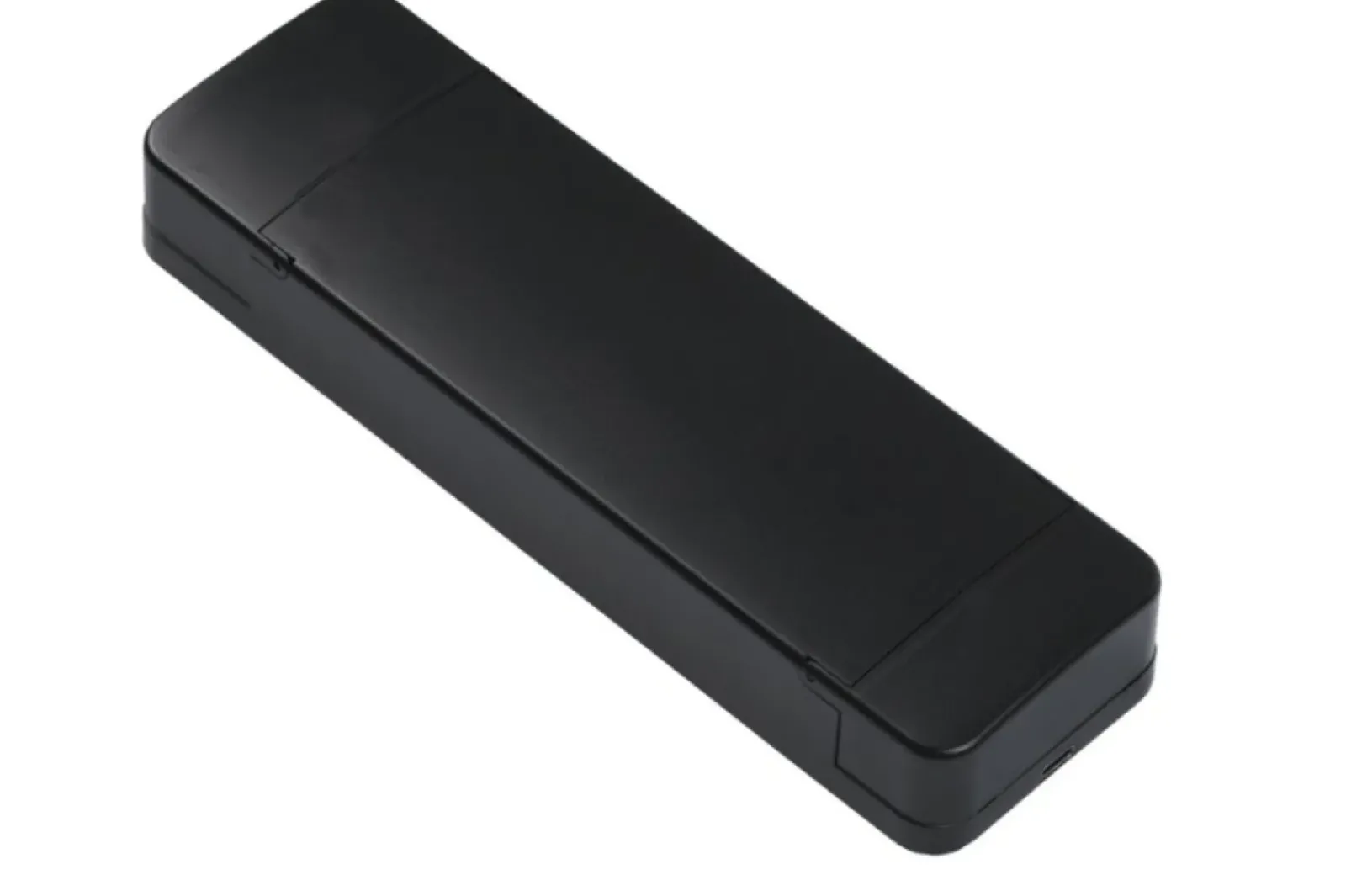 Sklep Kaja Zasilacz 100W do szynoprzewodu 1-fazowego AZ5137 NEO TRACK 48V | Kaja* Szynoprzewody Natynkowe