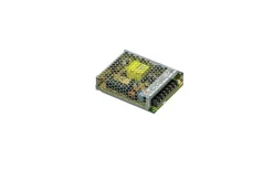 Sklep Kaja Zasilacz zewnętrzny do szyny 100W 48V AZ4691 ALFA MAGNETIC 48V | Kaja* Szynoprzewody Podtynkowe|Szynoprzewody Natynkowe
