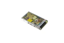 Sklep Kaja Zasilacz zewnętrzny do szyny 100W 48V AZ4691 ALFA MAGNETIC 48V | Kaja* Szynoprzewody Podtynkowe|Szynoprzewody Natynkowe