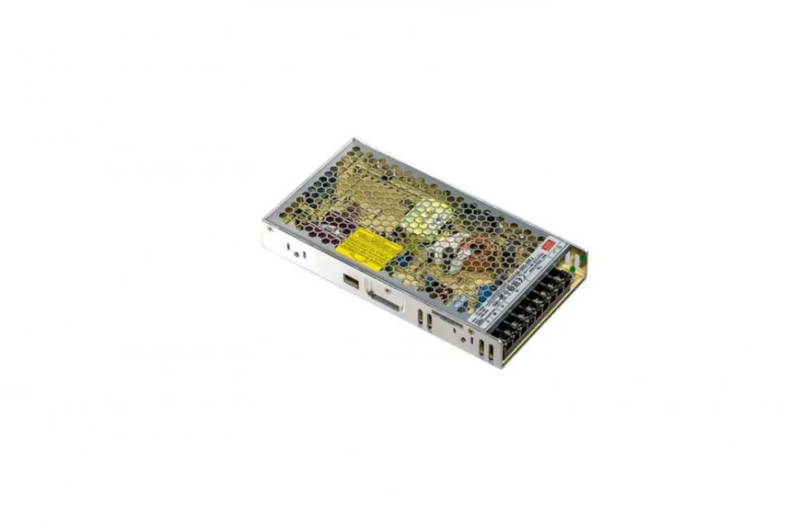 Sklep Kaja Zasilacz zewnętrzny do szyny 100W 48V AZ4691 ALFA MAGNETIC 48V | Kaja* Szynoprzewody Podtynkowe|Szynoprzewody Natynkowe