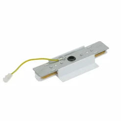Sklep Kaja Zasilająca złączka podtynkowa 10227 PROFILE RECESSED CONNECTOR | Kaja* Szynoprzewody Podtynkowe