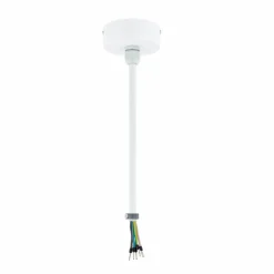 Sklep Kaja Zawiesie zasilające do wiszącej szyny 8284 CTLS POWER SUPPLY | Kaja* Szynoprzewody Natynkowe