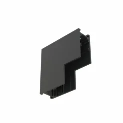 Sklep Kaja Złączka natynkowa do szyny magnetycznej 1F 10165 LVM ACCESORIES | Kaja* Szynoprzewody Natynkowe