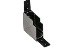 Sklep Kaja Złączka natynkowa sufit-ściana AZ5160 BETA MAGNETIC57 230V | Kaja* Szynoprzewody Natynkowe
