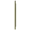 Sklep Kaja Zewnętrzna, długa lampa ścienna 180cm 3000K 21-35912 STICK | Kaja* Kinkiety Ogrodowe