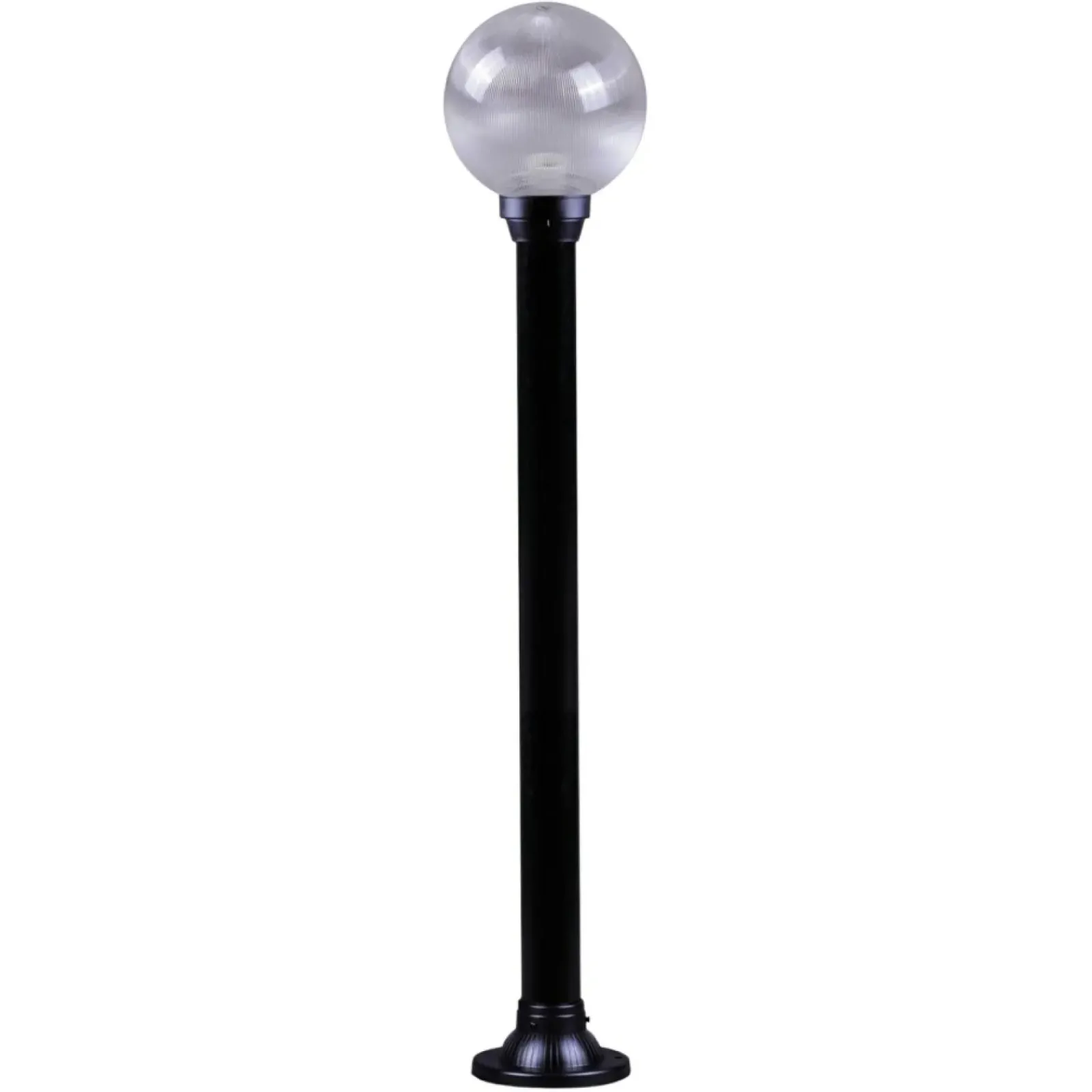 Sklep Kaja Zewnętrzna lampa K-ML-OGROD 200 0.9 KL. PRYZ. ASTRID | Kaja* Lampy Ogrodowe Stojące|Lampy Ogrodowe Stojące