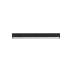 Sklep Kaja Zewnętrzna lampa plafon LED 100cm 3000K 11361 OUTLINE LED | Kaja* Lampy Led|Plafony Zewnętrzne