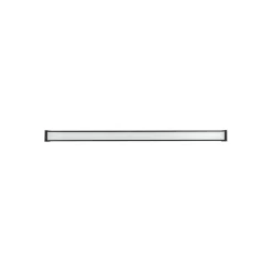 Sklep Kaja Zewnętrzna lampa plafon LED 100cm 3000K 11361 OUTLINE LED | Kaja* Lampy Led|Plafony Zewnętrzne