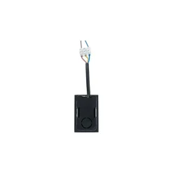Sklep Kaja Zewnętrzna oprawa, wpuszczana, zintegrowany LED 8164 | Kaja* Lampy Led|Kinkiety Ogrodowe
