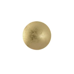 Sklep Kaja Złoty, designerski plafon LP-8102/1C-6W GD PLATILLO | Kaja Oświetlenie* Lampy Led|Plafony Nowoczesne
