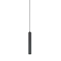 Sklep Kaja Zwis, głowica LED do szyny magnetycznej, neutralna barwa TRM-53623-12W-4K* Szynoprzewody Natynkowe