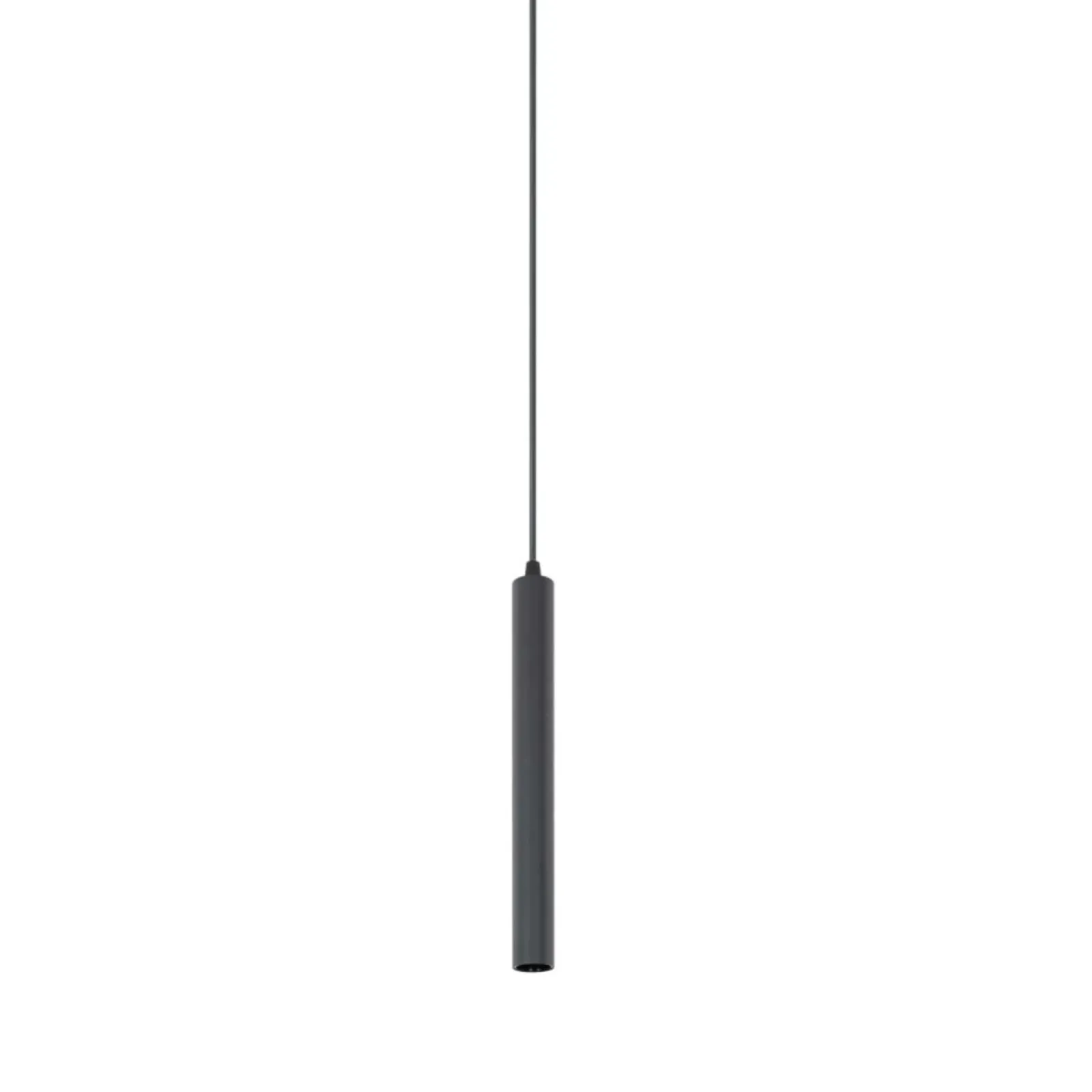 Sklep Kaja Zwis LED 7W do szyny magnetycznej, barwa ciepła TRM-53623-7W-3K* Szynoprzewody Natynkowe