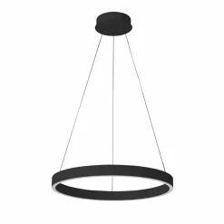 Sklep Kaja Zwis ring ⌀80 PND-56215D-080RPC-BK-3KS4K-TRDIMM BRASCO UP DOWN | Kaja Clearance