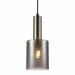 Sklep Kaja Zwis z imitacją deszczu PND-5581-1-SC+RNSG SARDO RAIN | Kaja Clearance