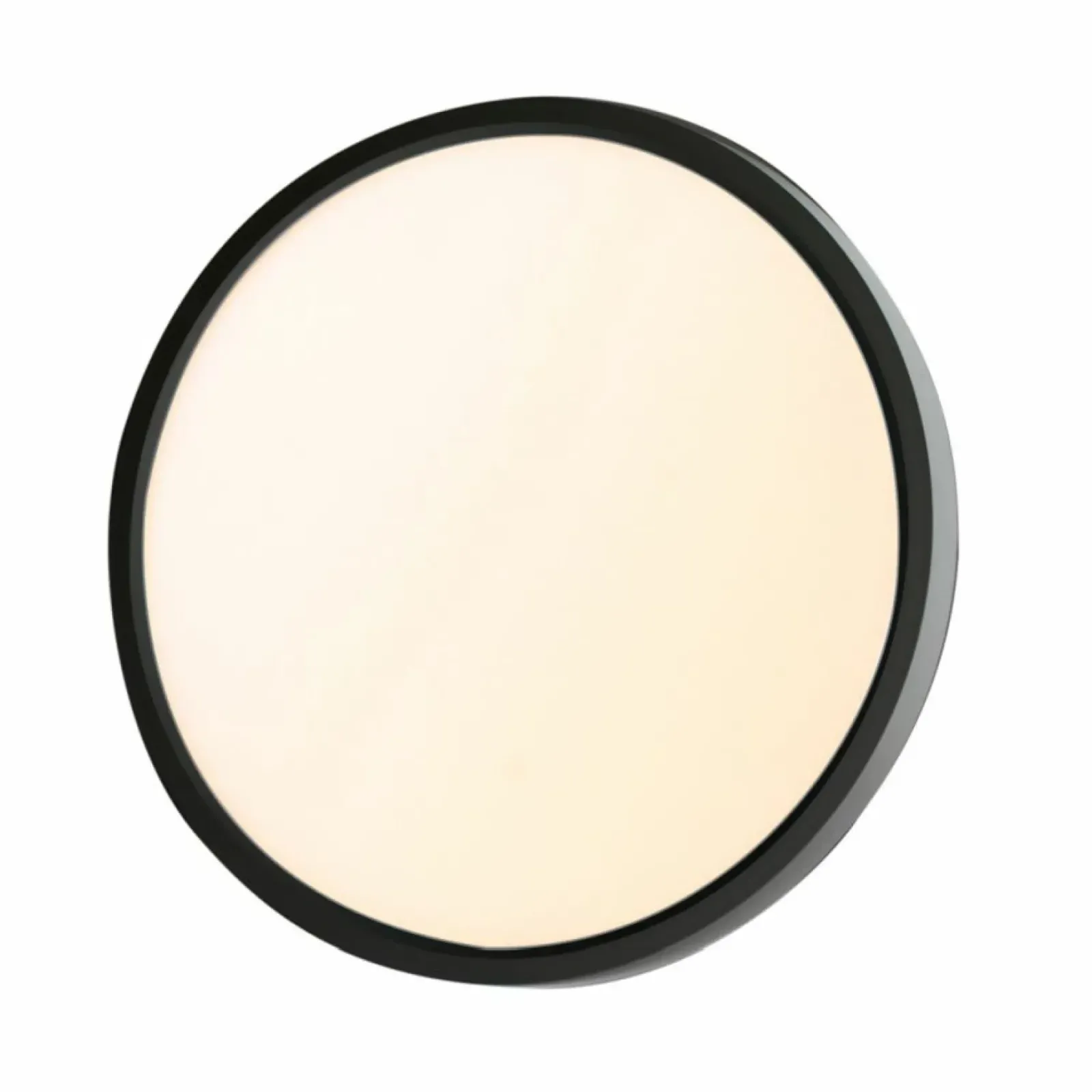 Sklep Kaja Zwis z tarczą LED zmienna barwa ⌀23 PND-72836-230R-18W-BL ALATA | Kaja Discount